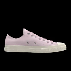 Converse Modelli Bassi|Modelli Bassi<Custom Chuck 70 Vintage Canvas By You blank canvas