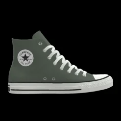 Converse Modelli Alti|Modelli Bassi<Custom Chuck Taylor All Star By You utility