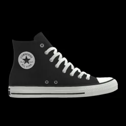 Converse Modelli Alti|Modelli Bassi<Custom Chuck Taylor All Star By You utility