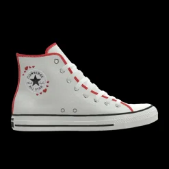 Converse Modelli Alti|Modelli Bassi<Custom Chuck Taylor All Star By You utility