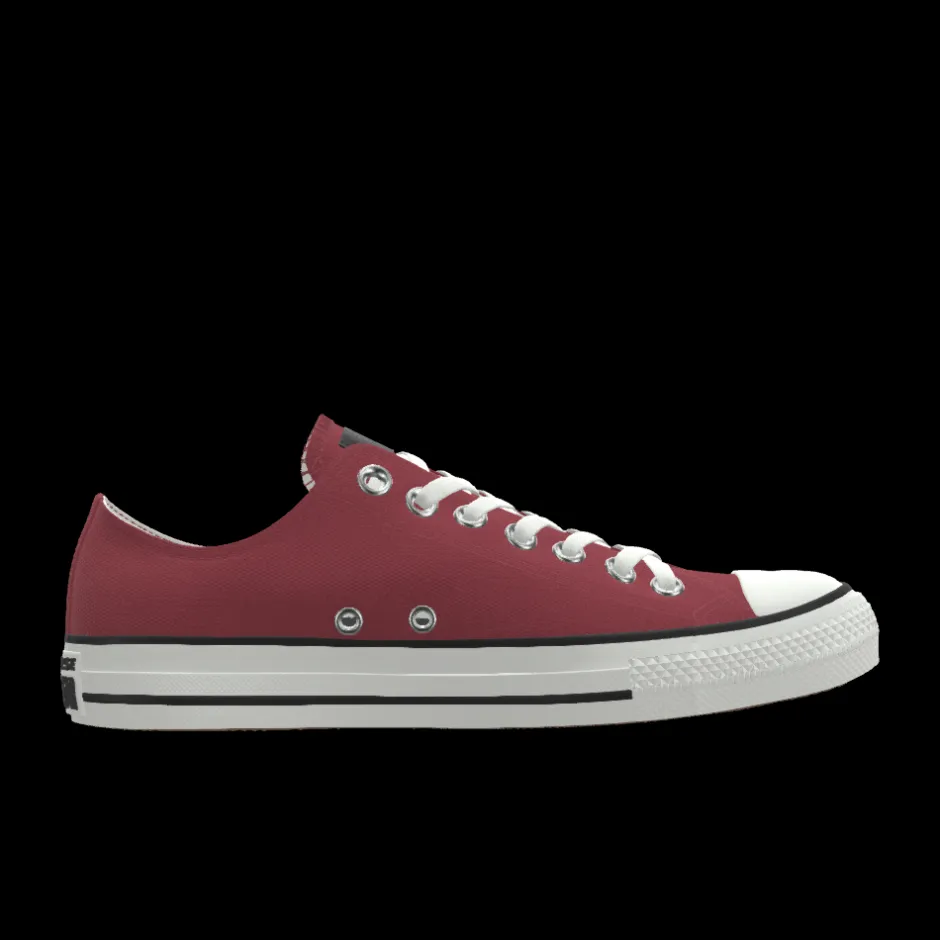Converse Modelli Bassi|Modelli Bassi<Custom Chuck Taylor All Star By You
