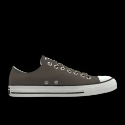 Converse Modelli Bassi|Modelli Bassi<Custom Chuck Taylor All Star By You