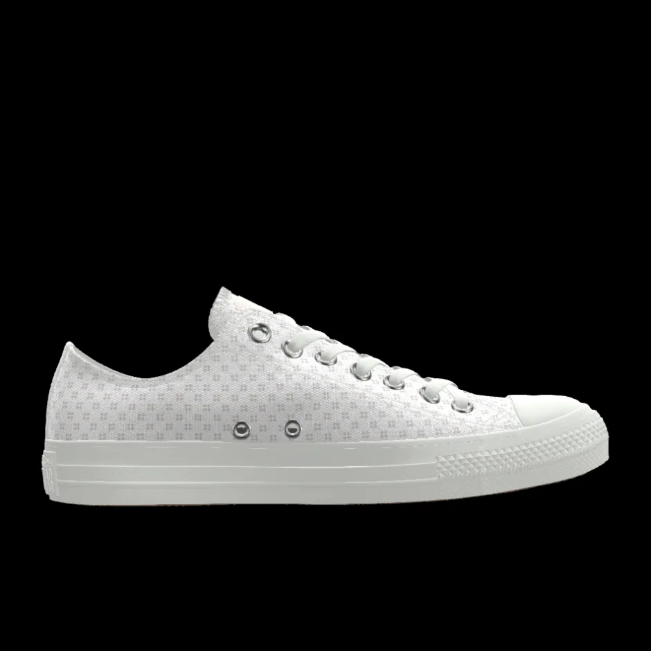 Converse Modelli Bassi|Modelli Bassi<Custom Chuck Taylor All Star By You