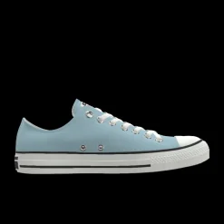 Converse Modelli Bassi|Modelli Bassi<Custom Chuck Taylor All Star By You