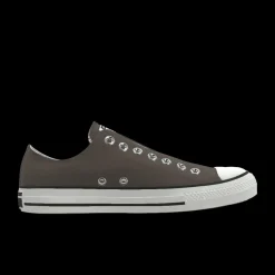 Converse Modelli Bassi|Modelli Con Platform<Custom Chuck Taylor All Star Slip By You pink