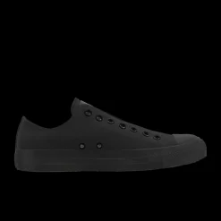 Converse Modelli Bassi|Modelli Con Platform<Custom Chuck Taylor All Star Slip By You pink