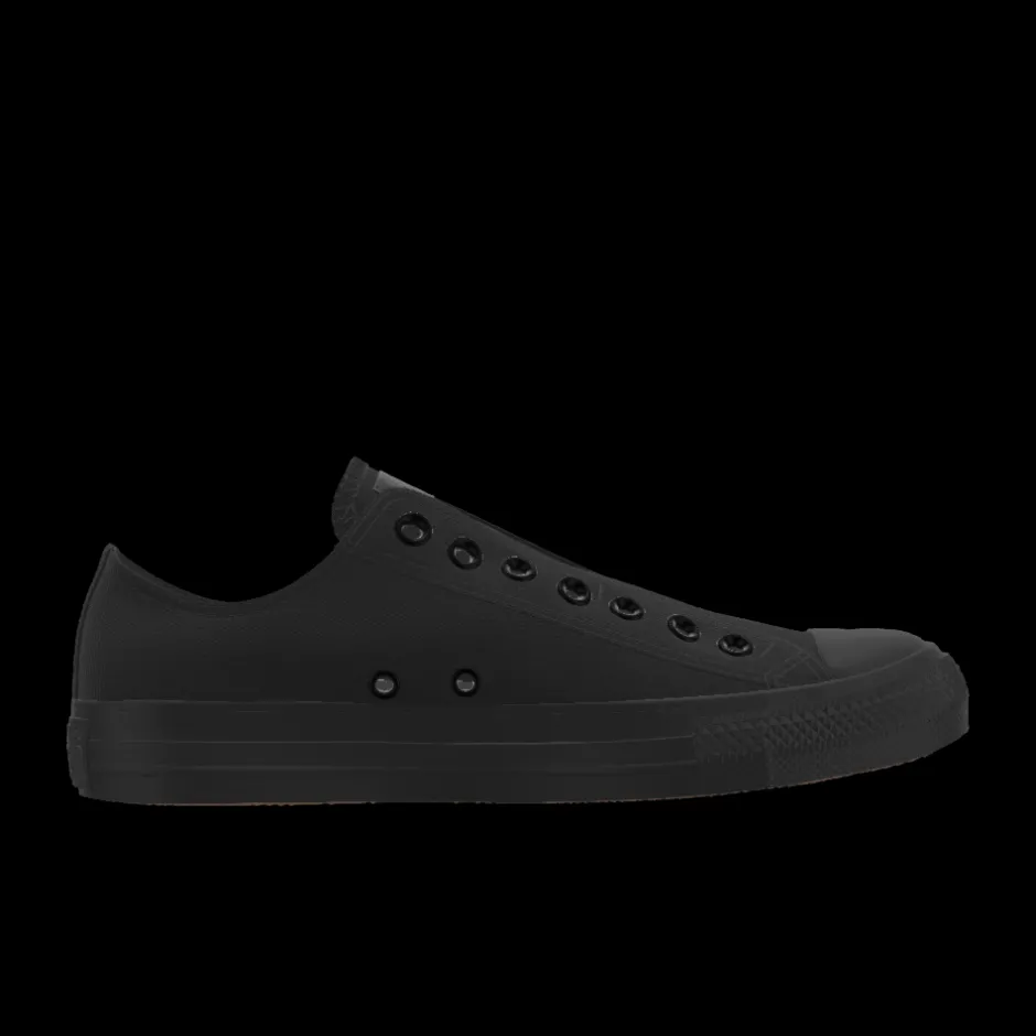 Converse Modelli Bassi|Modelli Con Platform<Custom Chuck Taylor All Star Slip By You pink