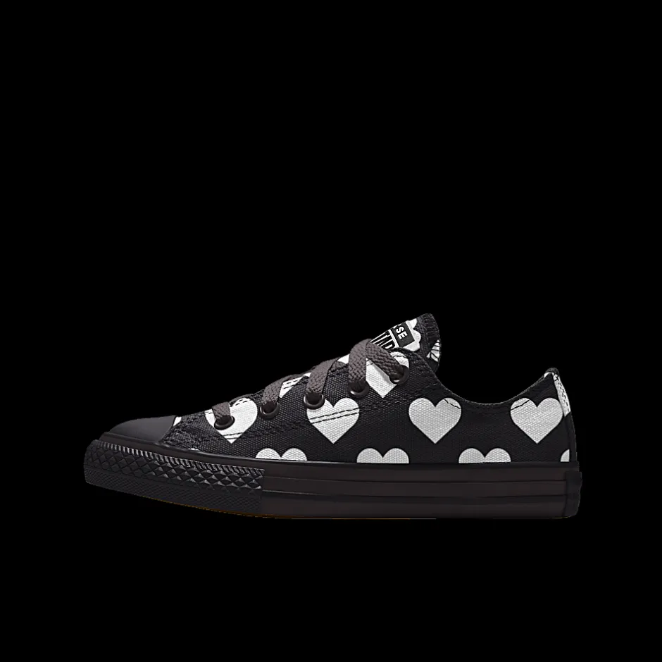 Converse Ragazzo|Ragazza<Custom Chuck Taylor All Star By You fruit