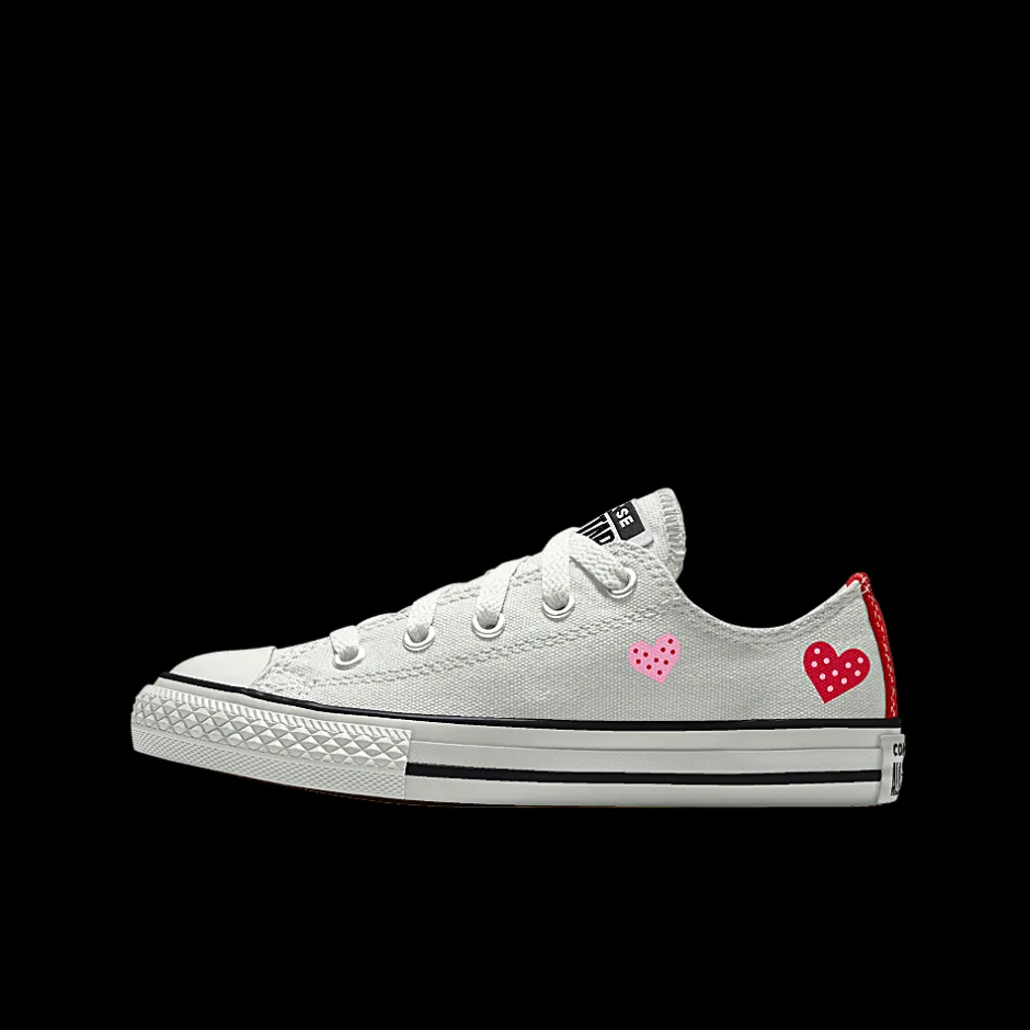Converse Ragazzo|Ragazza<Custom Chuck Taylor All Star By You fruit