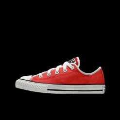 Converse Ragazzo|Ragazza<Custom Chuck Taylor All Star By You fruit