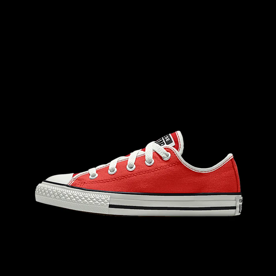 Converse Ragazzo|Ragazza<Custom Chuck Taylor All Star By You fruit