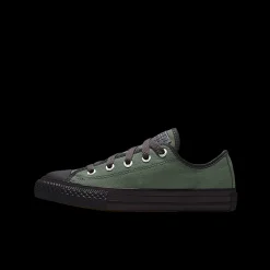 Converse Ragazzo|Ragazza<Custom Chuck Taylor All Star By You fruit