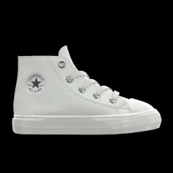 Converse Neonati E Bimbi Piccoli (Età 0-4 Anni)|Ragazzo<Custom Chuck Taylor All Star By You blank canvas