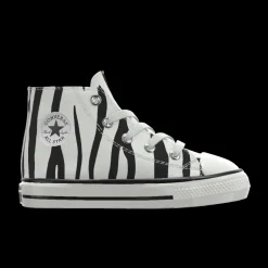 Converse Neonati E Bimbi Piccoli (Età 0-4 Anni)|Ragazzo<Custom Chuck Taylor All Star By You blank canvas