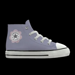 Converse Neonati E Bimbi Piccoli (Età 0-4 Anni)|Ragazzo<Custom Chuck Taylor All Star By You blank canvas