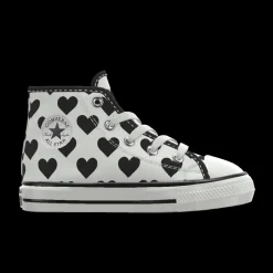 Converse Neonati E Bimbi Piccoli (Età 0-4 Anni)|Ragazzo<Custom Chuck Taylor All Star By You blank canvas