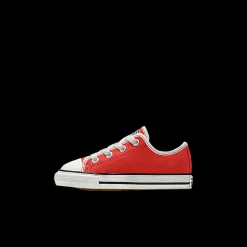 Converse Neonati E Bimbi Piccoli (Età 0-4 Anni)|Ragazzo<Custom Chuck Taylor All Star By You summit pink