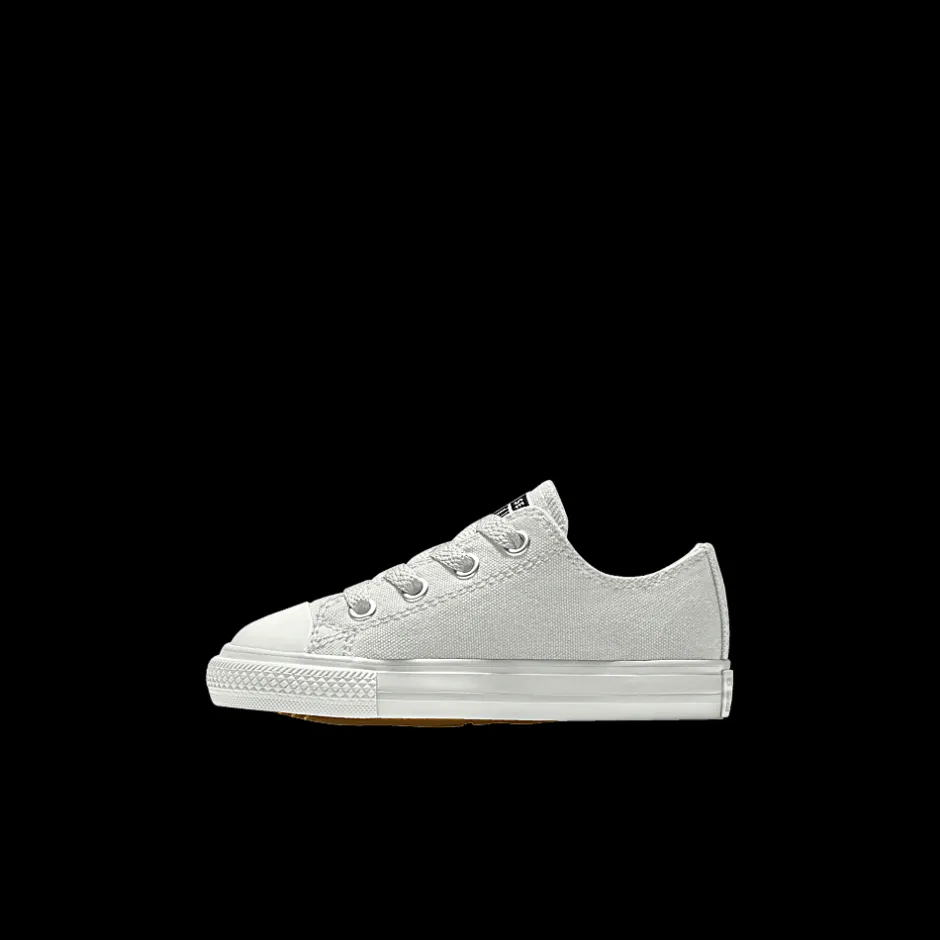 Converse Neonati E Bimbi Piccoli (Età 0-4 Anni)|Ragazzo<Custom Chuck Taylor All Star By You summit pink