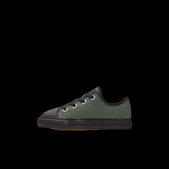 Converse Neonati E Bimbi Piccoli (Età 0-4 Anni)|Ragazzo<Custom Chuck Taylor All Star By You summit pink