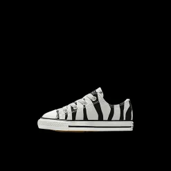 Converse Neonati E Bimbi Piccoli (Età 0-4 Anni)|Ragazzo<Custom Chuck Taylor All Star By You summit pink