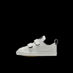 Converse Ragazzo|Ragazza<Custom Chuck Taylor All Star Easy-On By You blank canvas