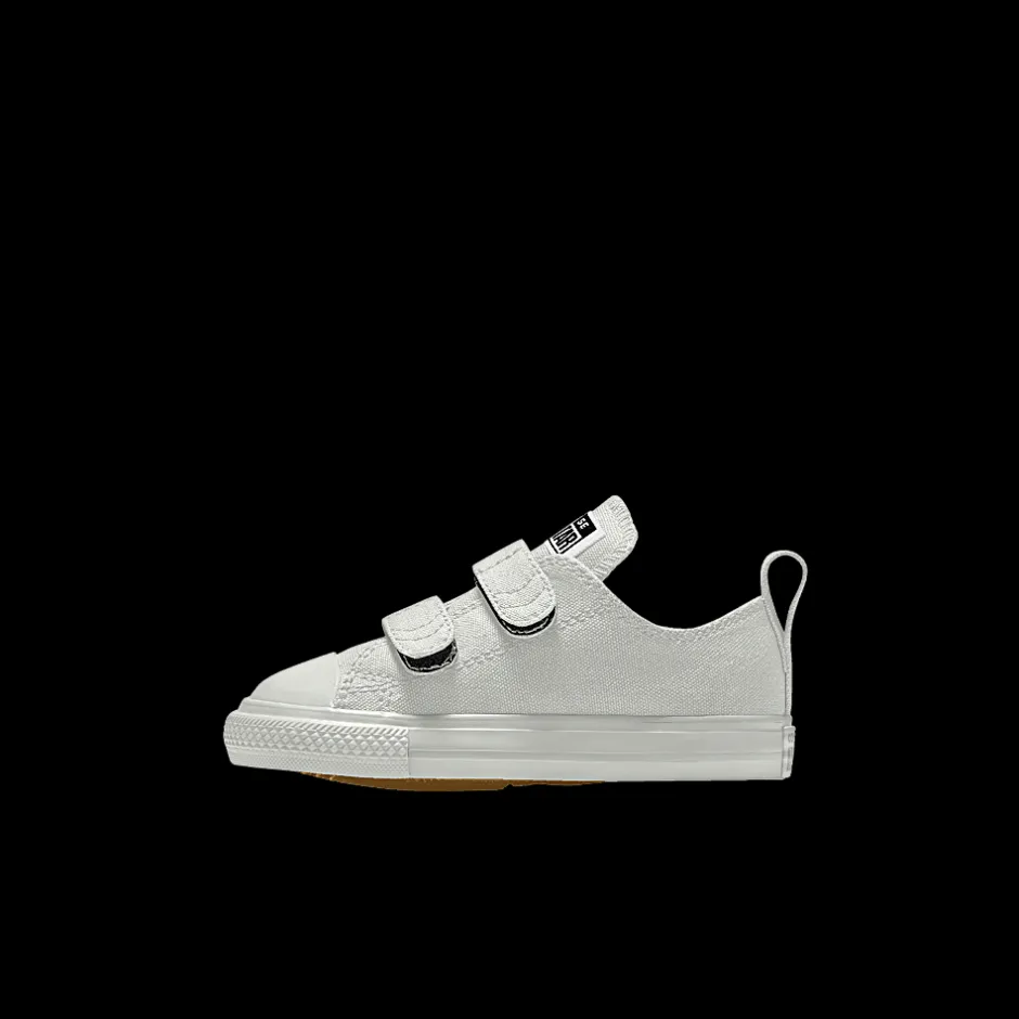 Converse Ragazzo|Ragazza<Custom Chuck Taylor All Star Easy-On By You blank canvas