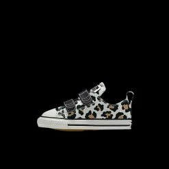 Converse Ragazzo|Ragazza<Custom Chuck Taylor All Star Easy-On By You blank canvas