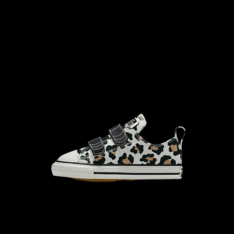 Converse Ragazzo|Ragazza<Custom Chuck Taylor All Star Easy-On By You blank canvas