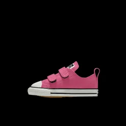 Converse Ragazzo|Ragazza<Custom Chuck Taylor All Star Easy-On By You blank canvas