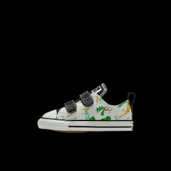 Converse Ragazzo|Ragazza<Custom Chuck Taylor All Star Easy-On By You blank canvas