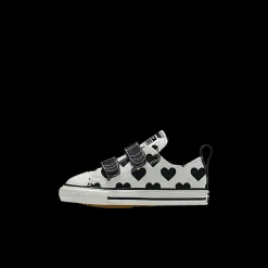 Converse Ragazzo|Ragazza<Custom Chuck Taylor All Star Easy-On By You blank canvas