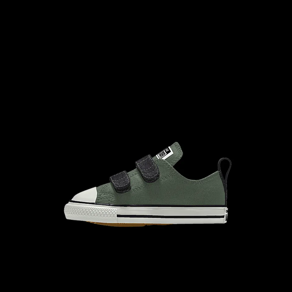 Converse Ragazzo|Ragazza<Custom Chuck Taylor All Star Easy-On By You blank canvas