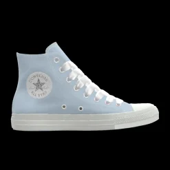 Converse Modelli Alti|Modelli Bassi<Custom Chuck Taylor All Star Premium Wedding By You black mr