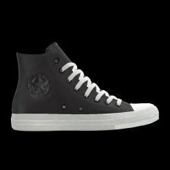 Converse Modelli Alti|Modelli Bassi<Custom Chuck Taylor All Star Premium Wedding By You black mr