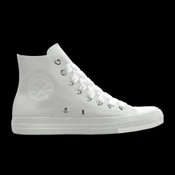Converse Modelli Alti|Modelli Bassi<Custom Chuck Taylor All Star Premium Wedding By You black mr