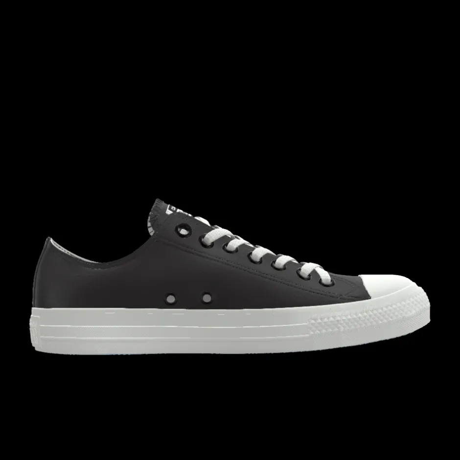 Converse Modelli Bassi|Modelli Bassi<Custom Chuck Taylor All Star Premium Wedding By You black mr