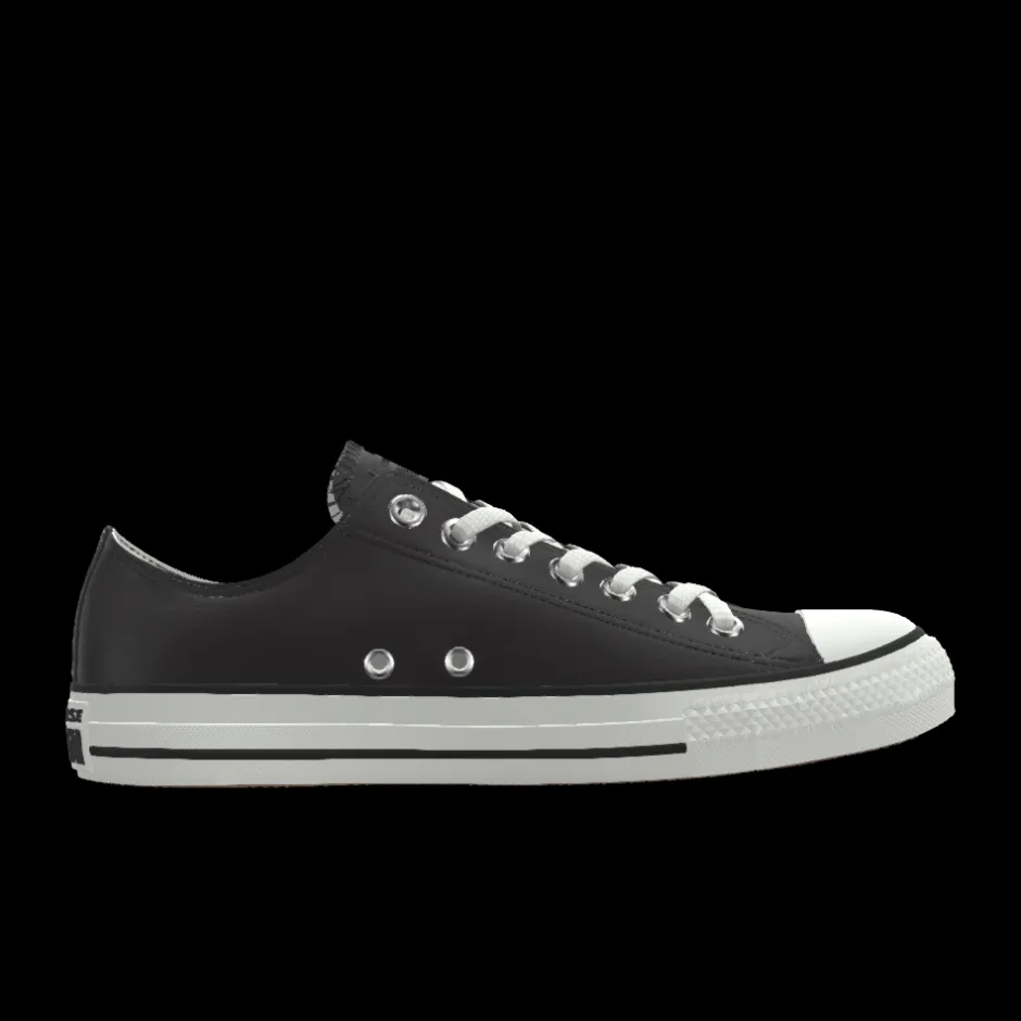 Converse Modelli Bassi|Modelli Bassi<Custom Chuck Taylor All Star Premium Wedding By You black mr