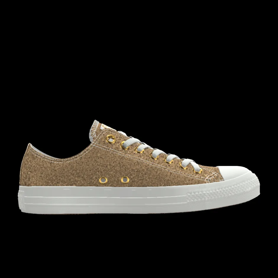 Converse Modelli Bassi|Modelli Bassi<Custom Chuck Taylor All Star Premium Wedding By You black mr