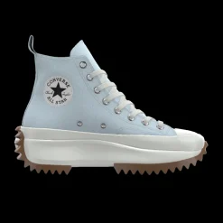 Converse Modelli Alti|Modelli Con Platform<Custom Run Star Hike By You vintage cargo
