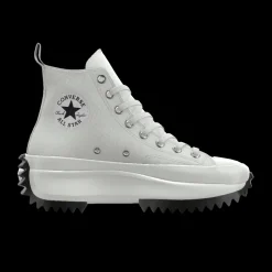 Converse Modelli Alti|Modelli Con Platform<Custom Run Star Hike By You vintage cargo