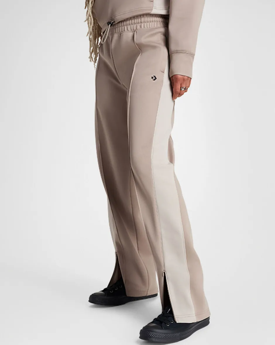 Converse Pantaloni E Shorts<Flared Track Pants Cargo vintage