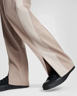 Converse Pantaloni E Shorts<Flared Track Pants Cargo vintage