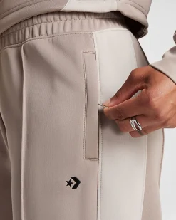 Converse Pantaloni E Shorts<Flared Track Pants Cargo vintage