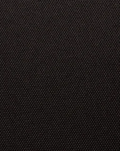 Converse Tutti Gli Accessori|Tutti Gli Accessori<GO 2 Backpack Nero Converse