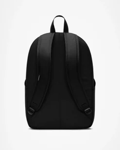 Converse Tutti Gli Accessori|Tutti Gli Accessori<GO 2 Backpack Nero Converse