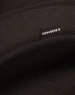 Converse Tutti Gli Accessori|Tutti Gli Accessori<GO 2 Backpack Nero Converse