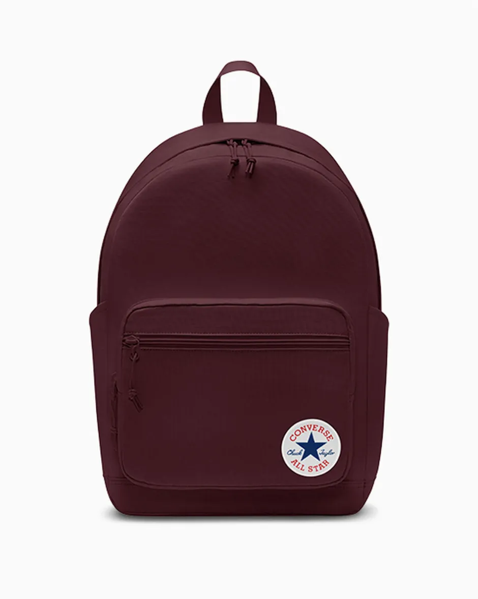 Converse Tutti Gli Accessori|Tutti Gli Accessori<GO 2 Backpack Eliotropio