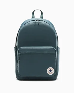 Converse Tutti Gli Accessori|Tutti Gli Accessori<GO 2 Backpack Vera natura