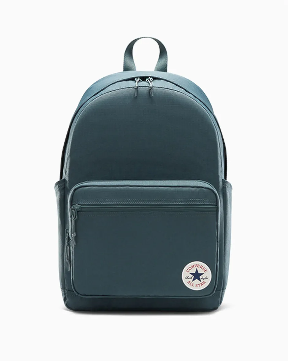 Converse Tutti Gli Accessori|Tutti Gli Accessori<GO 2 Backpack Vera natura