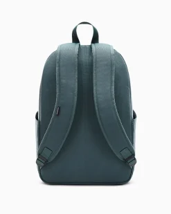 Converse Tutti Gli Accessori|Tutti Gli Accessori<GO 2 Backpack Vera natura